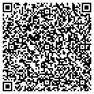 QR code with Laurice Renee Moore M D contacts