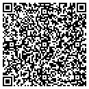 QR code with My Isabella LLC contacts