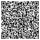 QR code with Luis Tan Md contacts