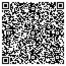 QR code with Legal Unlimited Inc contacts