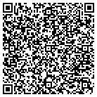 QR code with Frans Creative Learning Center contacts