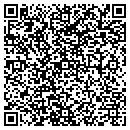 QR code with Mark Gunias Dc contacts