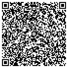 QR code with Creative Modular Buildings contacts