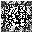 QR code with Markovich Renee MD contacts