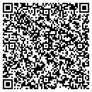 QR code with Mark T Jaroch Md contacts