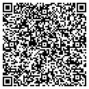 QR code with Fry S Kid Corner Ray Road contacts