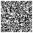 QR code with Moore Jeffrey L MD contacts