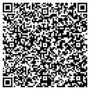 QR code with Nancy S Gilbert contacts