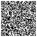 QR code with Naptown Cr8tionz contacts