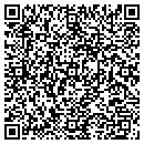 QR code with Randall Richard MD contacts