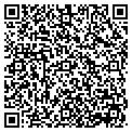 QR code with Ranjit Gupta Md contacts