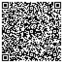 QR code with Littlejohn Law Office contacts