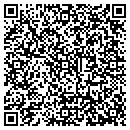 QR code with Richman Steven A MD contacts