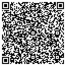 QR code with Gradient Vision, LLC contacts