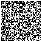 QR code with Robert Seminara D D S P C contacts
