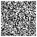 QR code with Nathaniel A Adams Mr contacts