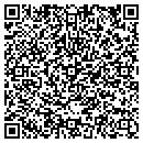 QR code with Smith Philip C MD contacts
