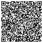 QR code with Wendell Watson Elem School contacts