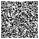 QR code with Nathan T Montgomery contacts