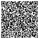 QR code with Summa Emergency Assoc contacts