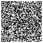 QR code with Happy Dayz Learning Center contacts