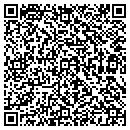 QR code with Cafe Athena By Jayvee contacts