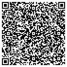 QR code with Happy Dayz Learning Center contacts