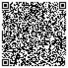 QR code with Vernon J Hershberger Md contacts