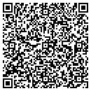 QR code with Vora Pankil J MD contacts