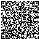QR code with Natural Sources Inc contacts