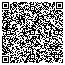 QR code with Natural Stone & Tile contacts