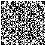 QR code with Louis B Lusk, Attorney at Law contacts