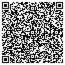 QR code with Rothman Gary J DDS contacts