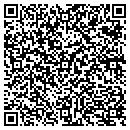 QR code with Ndiaye Sidy contacts