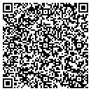QR code with Paloski William DO contacts