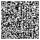 QR code with Protain Joseph G MD contacts