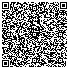 QR code with Sandra Sophia Scibetta D D S contacts