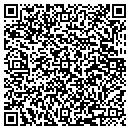 QR code with Sanjurjo Leo P DDS contacts