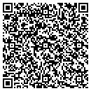 QR code with Rich Paul A MD contacts