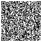 QR code with Spratt Robert G MD contacts