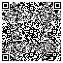 QR code with Lynn M Roberson contacts