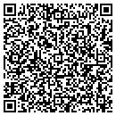 QR code with St Julien Jacques Md contacts