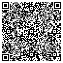 QR code with Needed Time LLC contacts