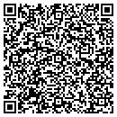 QR code with Madril's Hauling contacts
