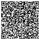 QR code with Barrington Club contacts