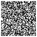 QR code with GROG Products contacts