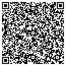 QR code with Keith Lawn Maintenance contacts