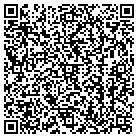 QR code with Schwartz Steven S DDS contacts
