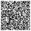 QR code with Neighbors For Carson contacts