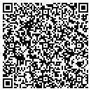 QR code with Bell Jr Louis M MD contacts